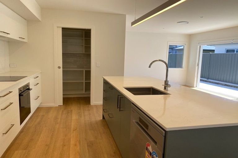 Photo of property in 10 Cassin Place, Taradale, Napier, 4112