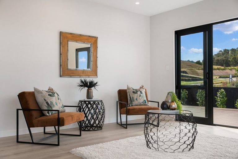 Photo of property in 3 Manu Lane, Warkworth, 0985