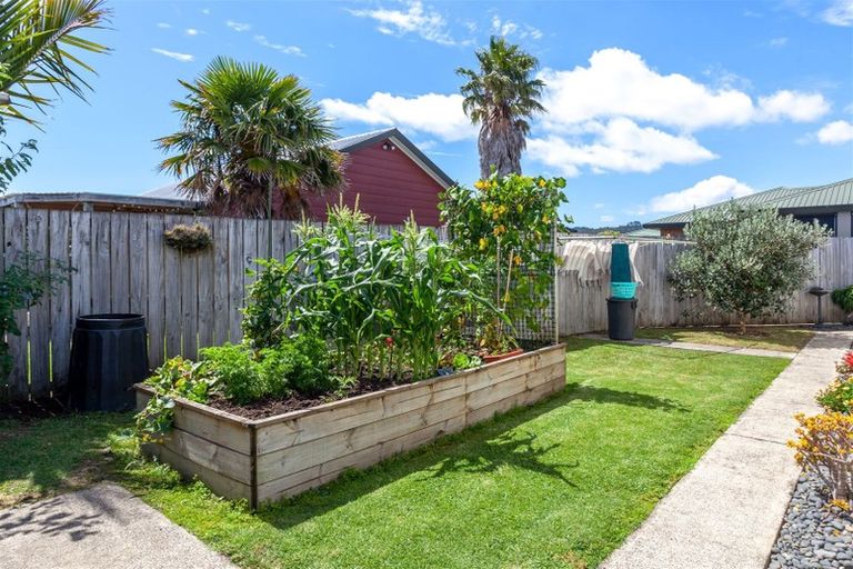 Photo of property in 20b Springbok Avenue, Whitianga, 3510