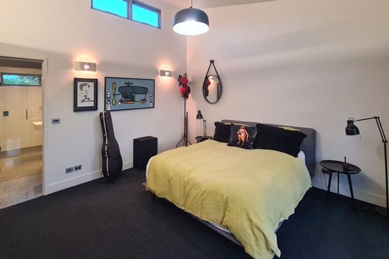 Photo of property in 3 Dalbeth Place, Matangi, Hamilton, 3284