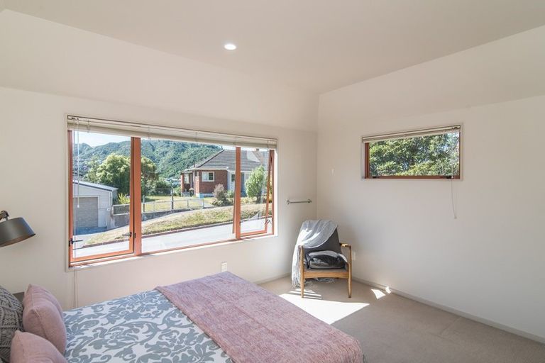 Photo of property in 3 Bankot Crescent, Ngaio, Wellington, 6035