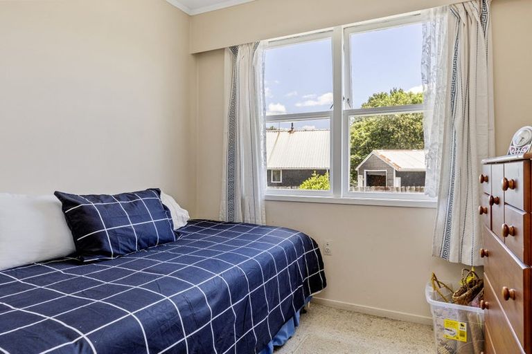 Photo of property in 103 Richmond Avenue, Richmond Heights, Taupo, 3330