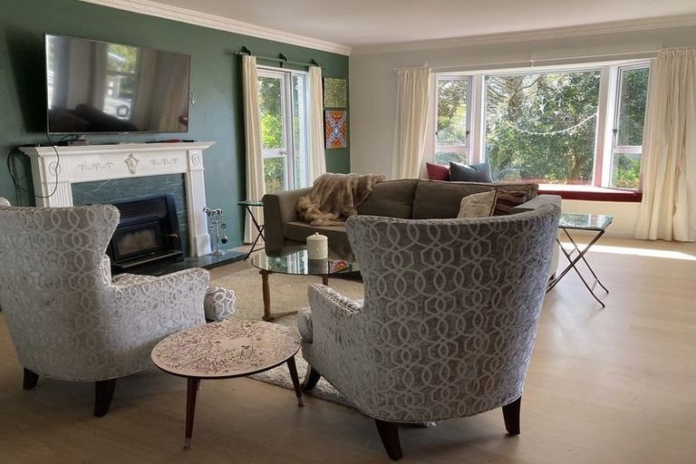 Photo of property in 12 Wendywood Lane, Kerikeri, 0230