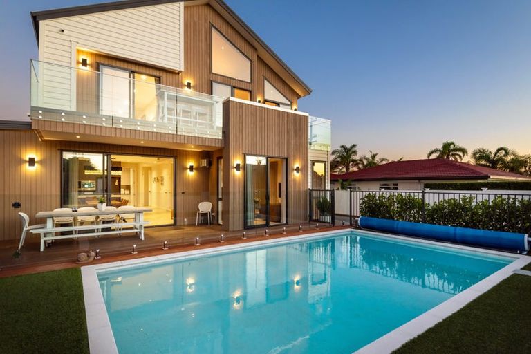 Photo of property in 78 Jutland Road, Hauraki, Auckland, 0622