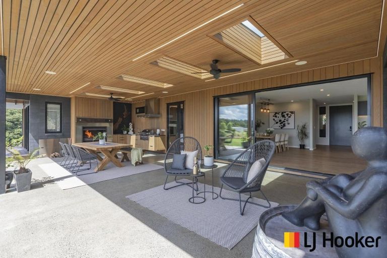 Photo of property in 19 William Andrew Road, Pukekohe, 2120