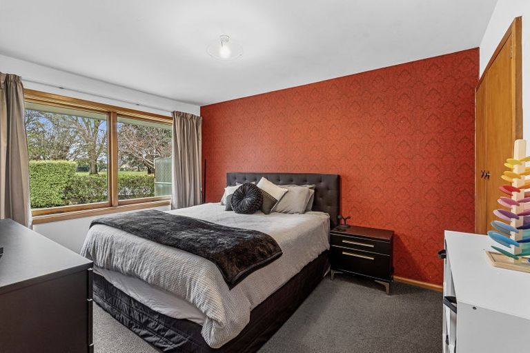 Photo of property in 67a Maidstone Road, Ilam, Christchurch, 8041