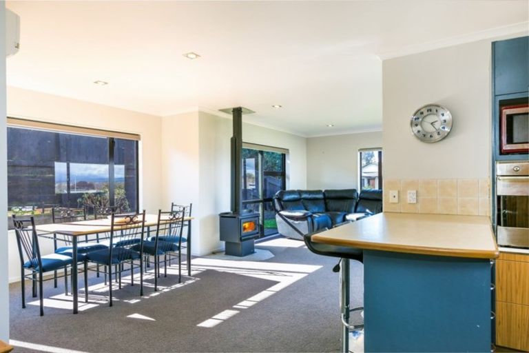 Photo of property in 17 Northwood Road, Nukuhau, Taupo, 3330