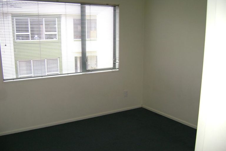 Photo of property in 21a Mahora Street, Kilbirnie, Wellington, 6022