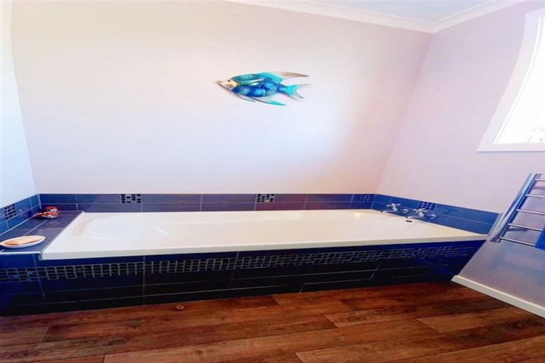 Photo of property in 40 Santa Rosa Avenue, Halswell, Christchurch, 8025