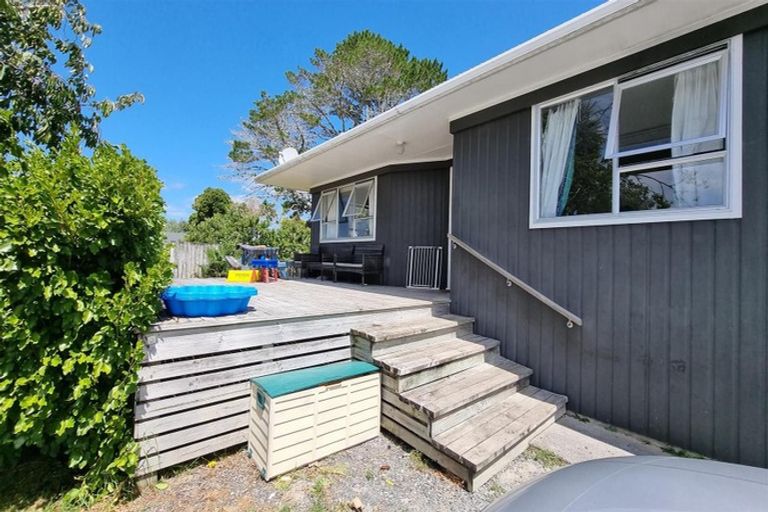 Photo of property in 10 Argyle Street, Waipu, 0510