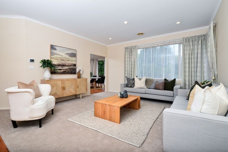 Photo of property in 18b Stoneleigh Drive, Chartwell, Hamilton, 3210