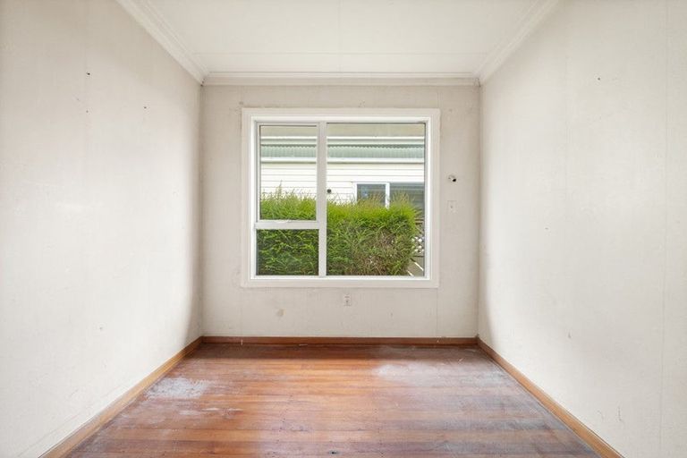 Photo of property in 84 Highcliff Road, Andersons Bay, Dunedin, 9013