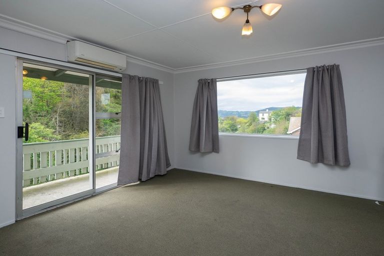 Photo of property in 1/19 William Street, Dunedin Central, Dunedin, 9016