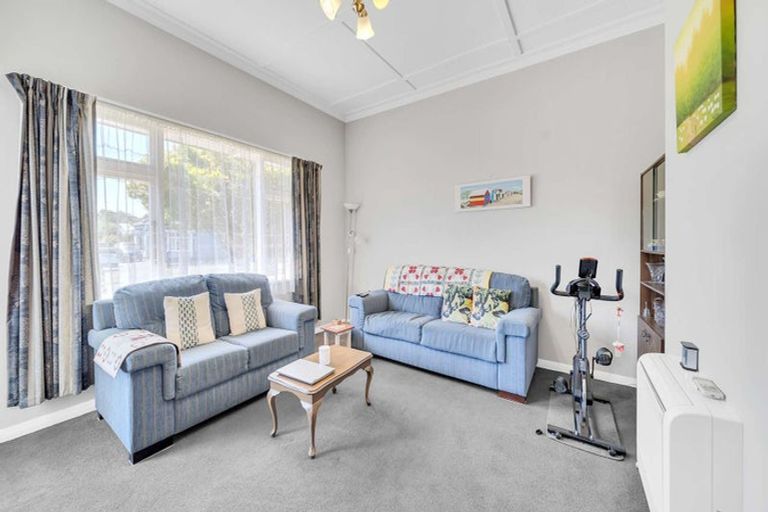 Photo of property in 62 Cavell Street, Musselburgh, Dunedin, 9013