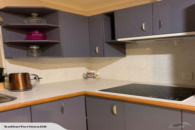 Photo of property in 212a Park Road, Hokowhitu, Palmerston North, 4410