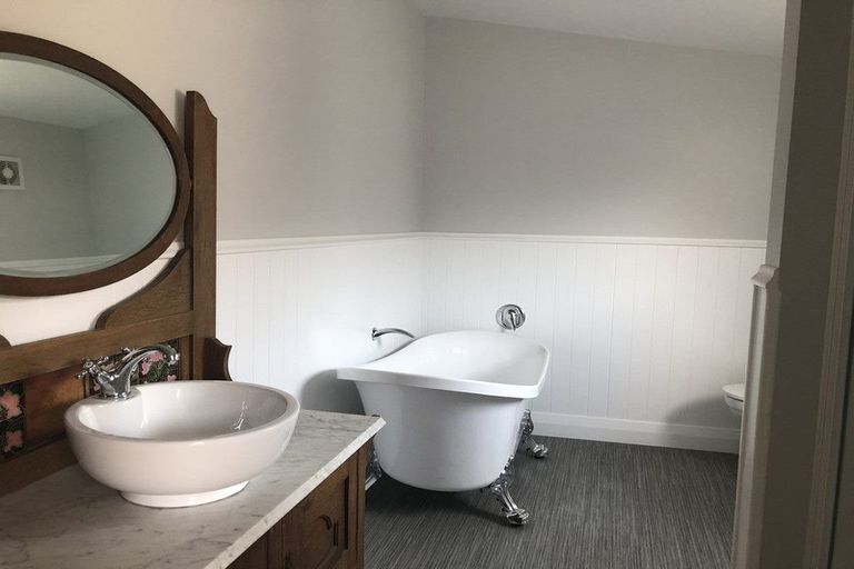 Photo of property in 1/7 Opaheke Road, Papakura, 2110