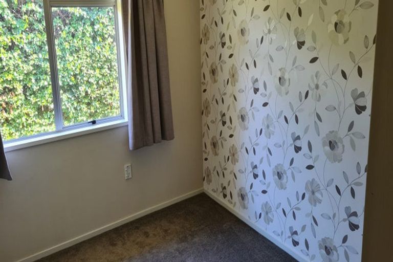 Photo of property in 7 Ash Place, Mosgiel, 9024