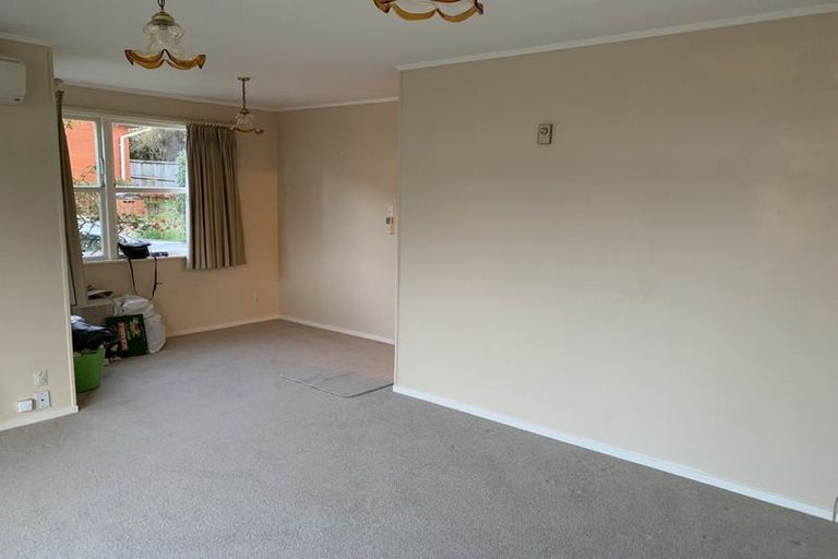 Photo of property in 69a Casey Avenue, Fairfield, Hamilton, 3214