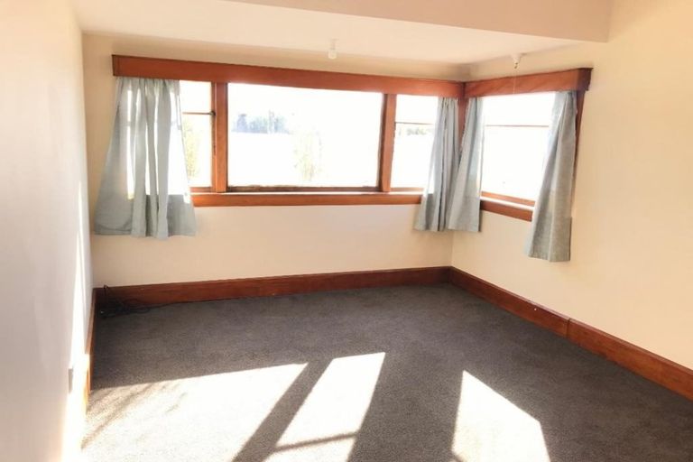 Photo of property in 82 Buckleys Road, Linwood, Christchurch, 8062