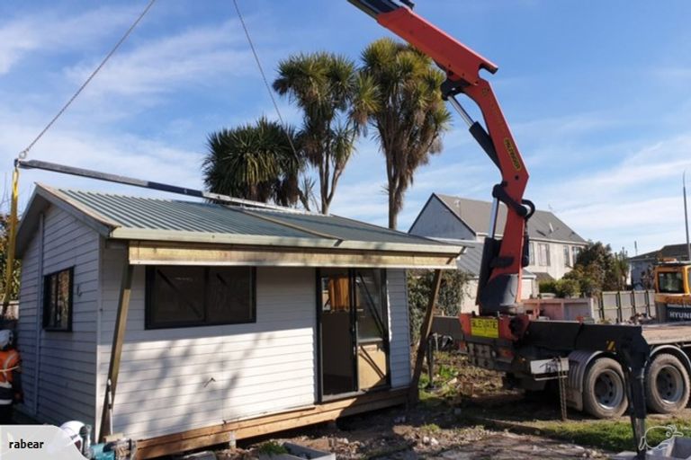 Photo of property in 113 Mulcocks Road, Flaxton, Kaiapoi, 7691