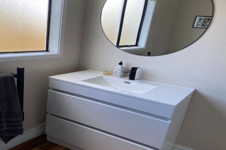 Photo of property in 576 Hauraki Road, Turua, Thames, 3574