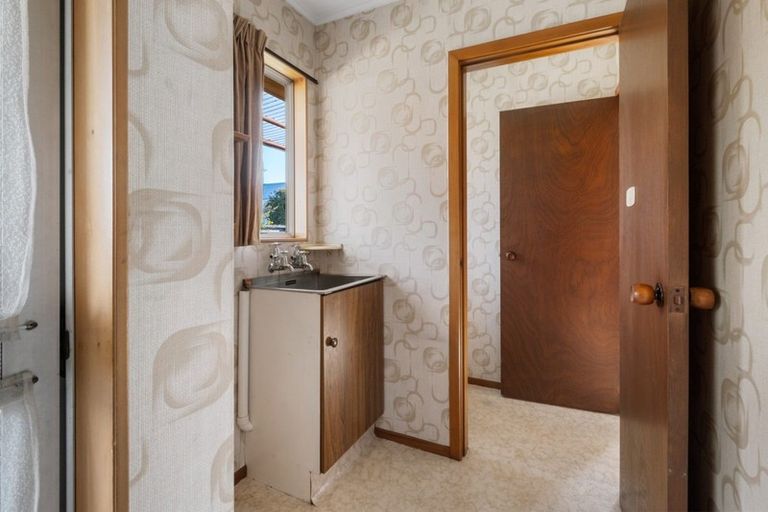 Photo of property in 1/70 Songer Street, Stoke, Nelson, 7011