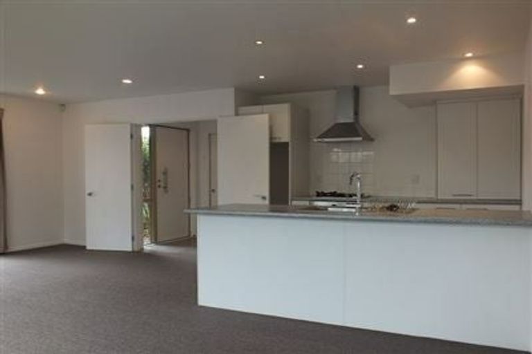 Photo of property in 1/65 Brockworth Place, Riccarton, Christchurch, 8011