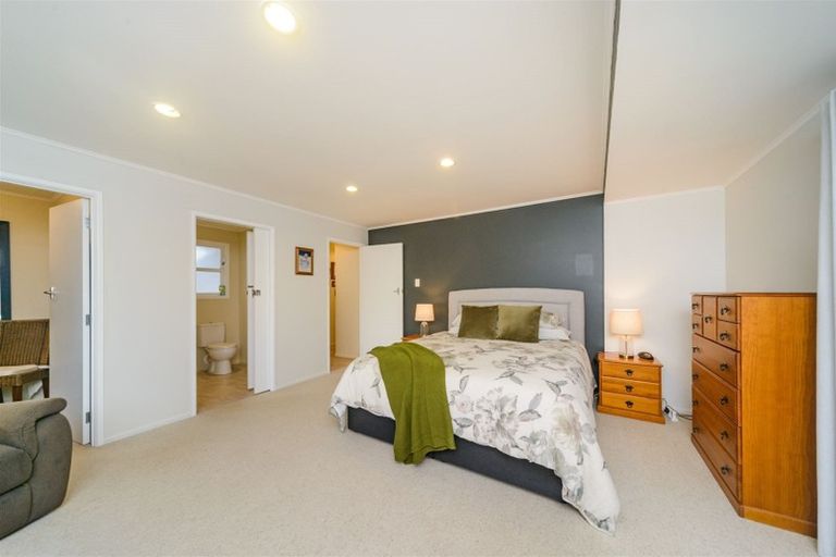 Photo of property in 51 Beattie Street, Feilding, 4702