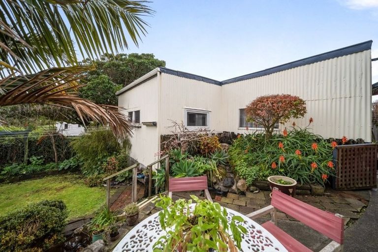 Photo of property in 63 Clemow Road, Fitzroy, New Plymouth, 4312