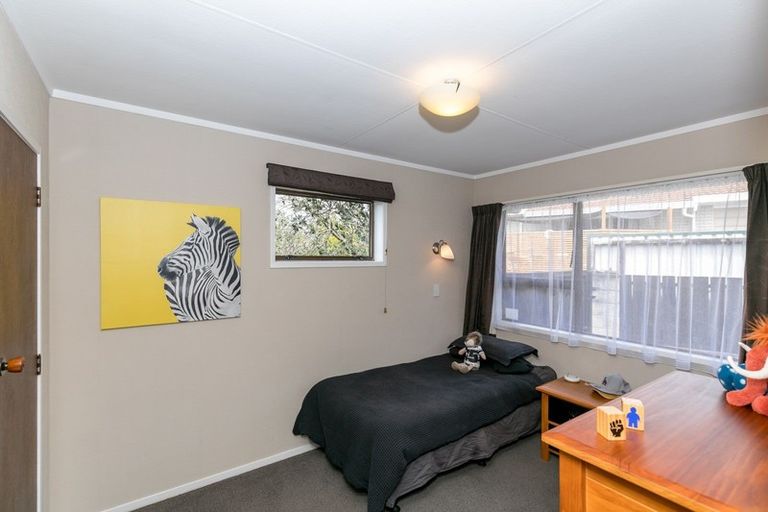 Photo of property in 50 Rodney Street, Nawton, Hamilton, 3200