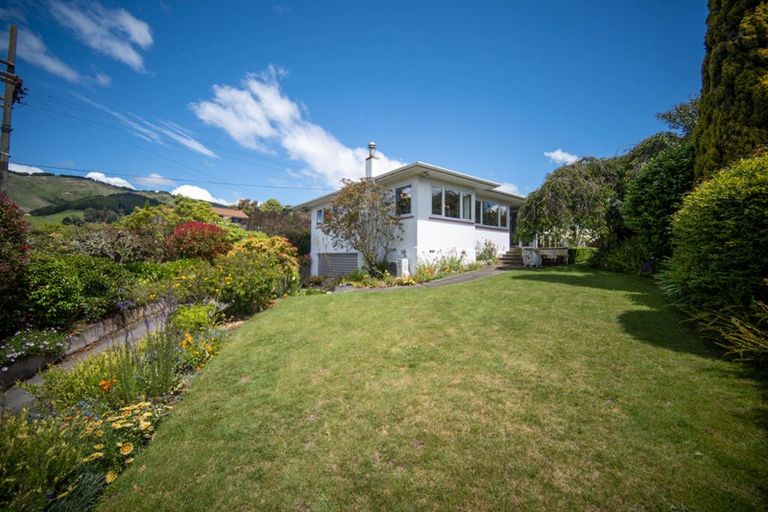 Photo of property in 16 Surrey Road, Richmond, 7020