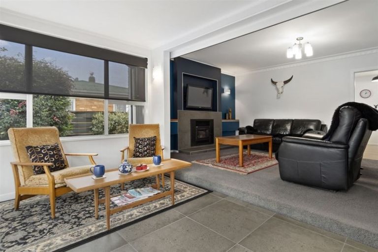 Photo of property in 225 Maungatapu Road, Maungatapu, Tauranga, 3112