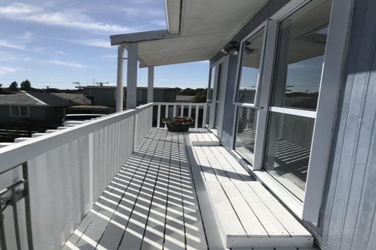 Photo of property in 12b Glenview Terrace, Glenview, Hamilton, 3206