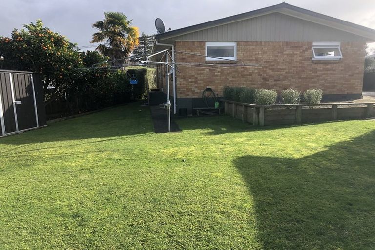 Photo of property in 32 Burns Street, Leamington, Cambridge, 3432