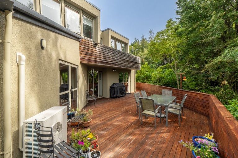 Photo of property in 36 Taiepa Road, Otatara, Invercargill, 9879