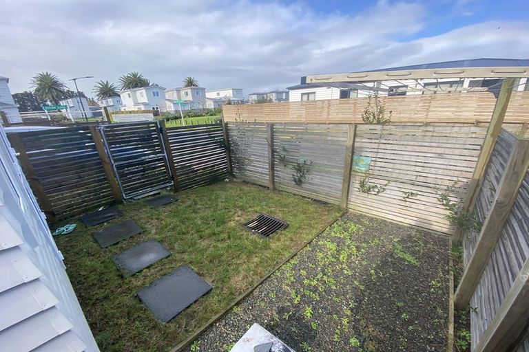 Photo of property in 3 Divide Loop, Takanini, 2112