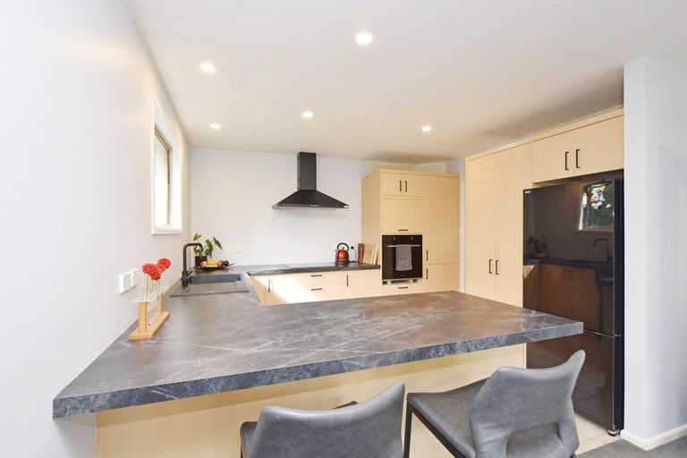 Photo of property in 44 Vogel Street, Waikiwi, Invercargill, 9810