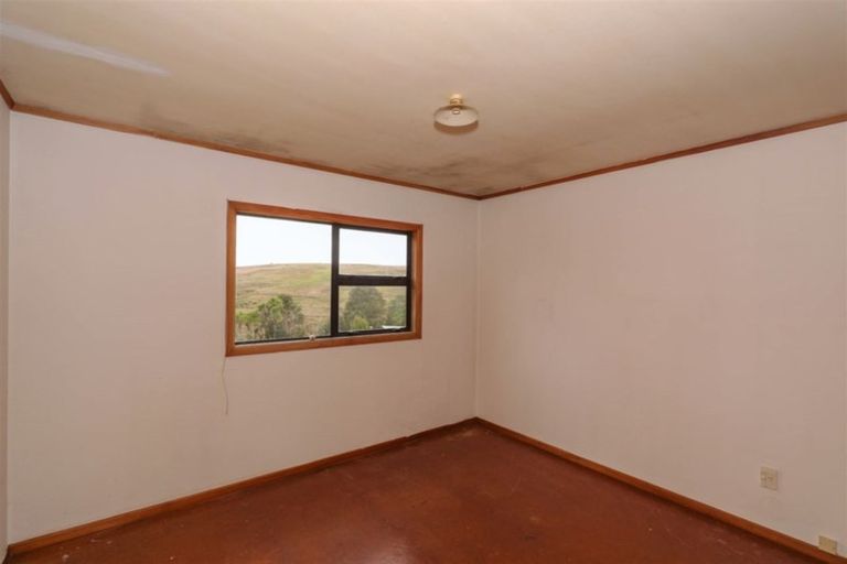 Photo of property in 139 Renown Road, Waikokowai, Huntly, 3771