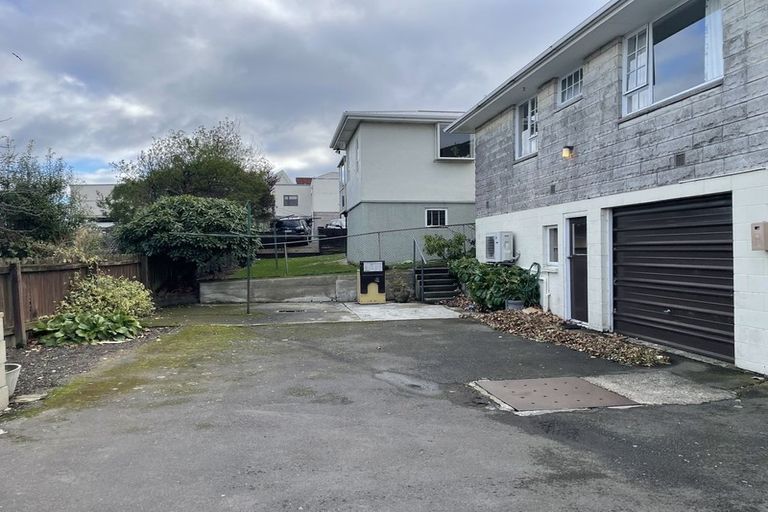 Photo of property in 161b Eglinton Road, Mornington, Dunedin, 9011