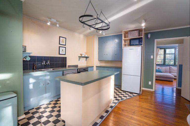 Photo of property in 143 State Highway 32, Whakamaru, Mangakino, 3492