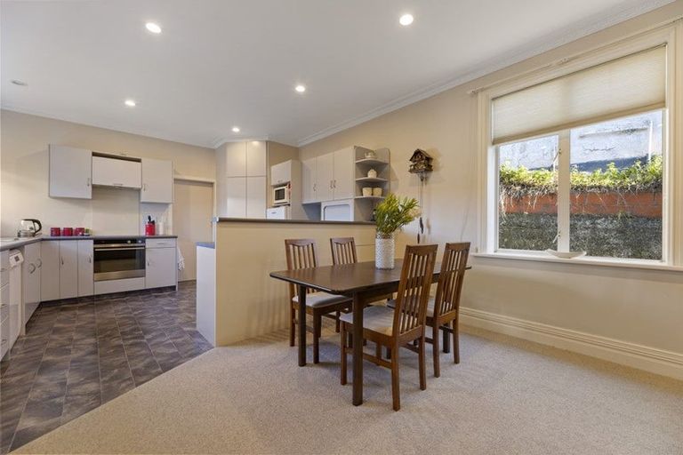 Photo of property in 62 Musselburgh Rise, Musselburgh, Dunedin, 9013