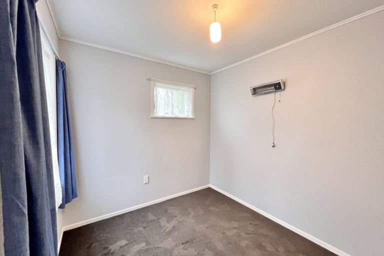 Photo of property in 7 Hay Street, Wainuiomata, Lower Hutt, 5014