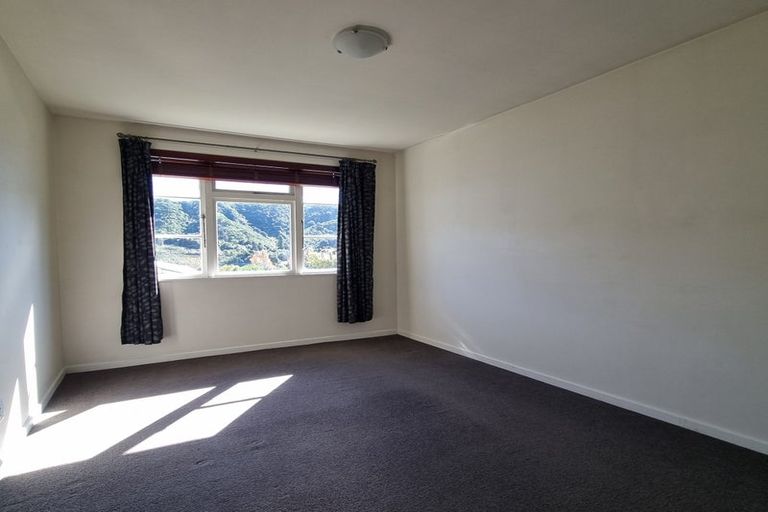 Photo of property in 14 Lincoln Street, Picton, 7220