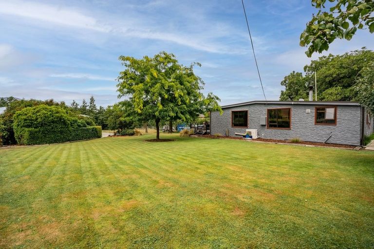 Photo of property in 143 Ripponvale Road, Cromwell, 9384