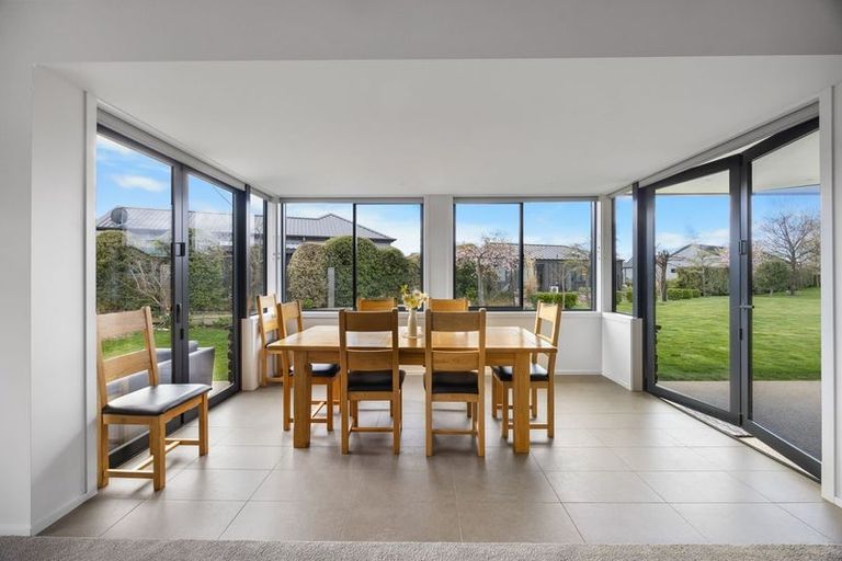 Photo of property in 5 Parkview Street, Wanaka, 9382