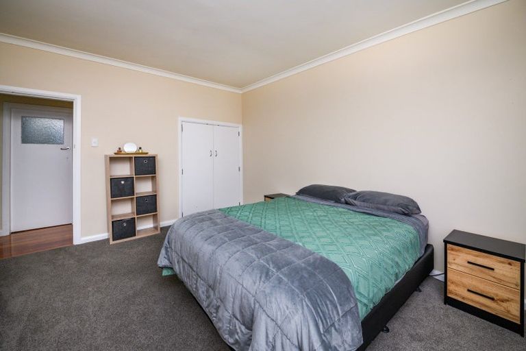 Photo of property in 2/281 Park Road, Hokowhitu, Palmerston North, 4410
