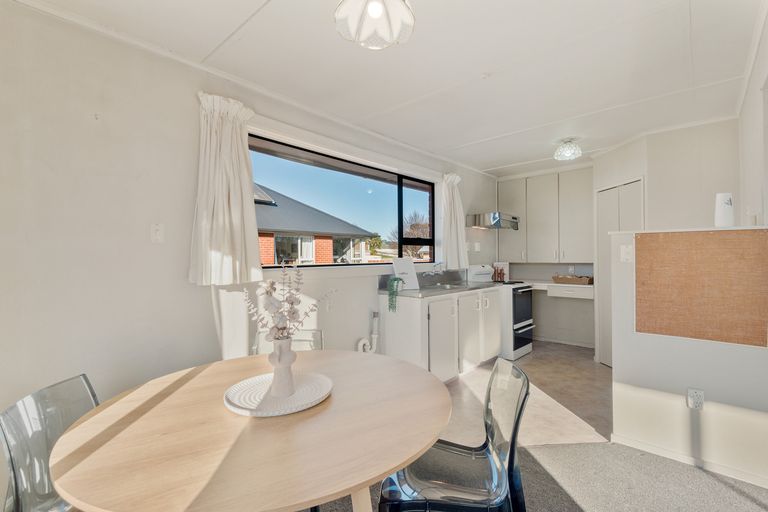 Photo of property in 6 Spey Street, Mosgiel, 9024