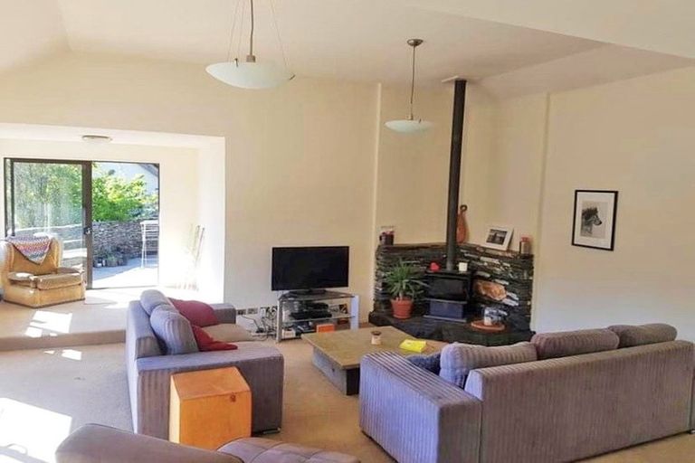 Photo of property in 189 Peninsula Road, Kawarau Falls, Queenstown, 9300