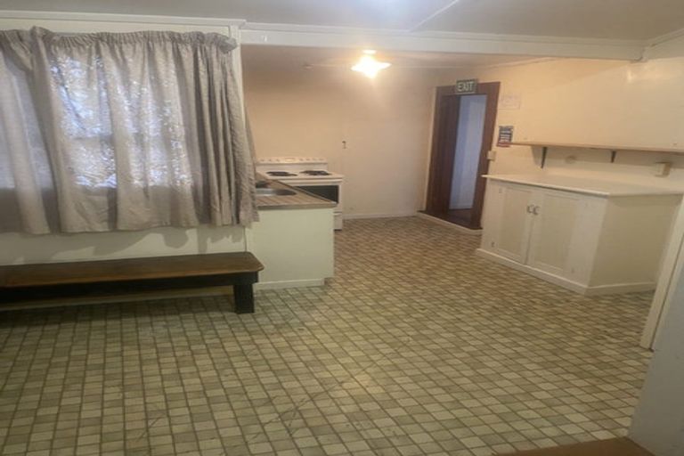 Photo of property in 2/66 Ormond Road, Whataupoko, Gisborne, 4010