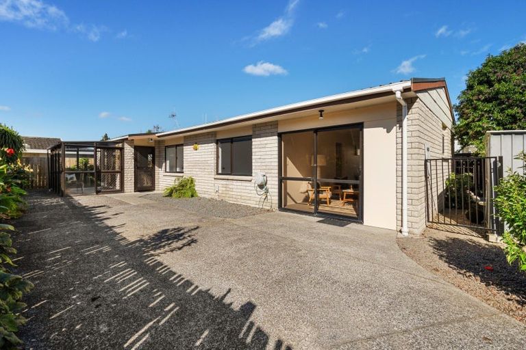 Photo of property in 10 Howell Place, Tauranga South, Tauranga, 3112